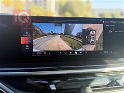 بي ام دبليو X6